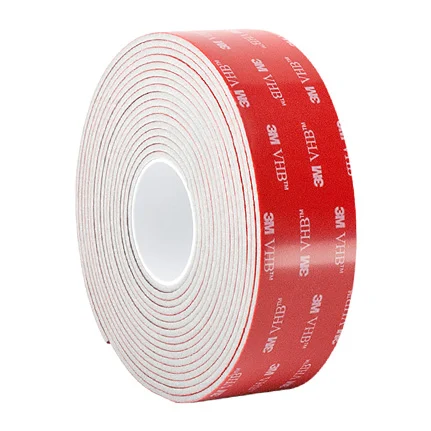 VHB Acrylic Foam Tape