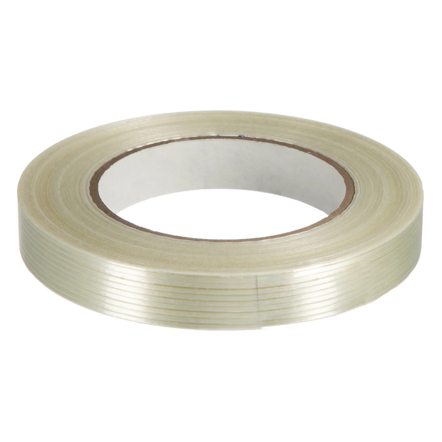 Filament Strapping Tape