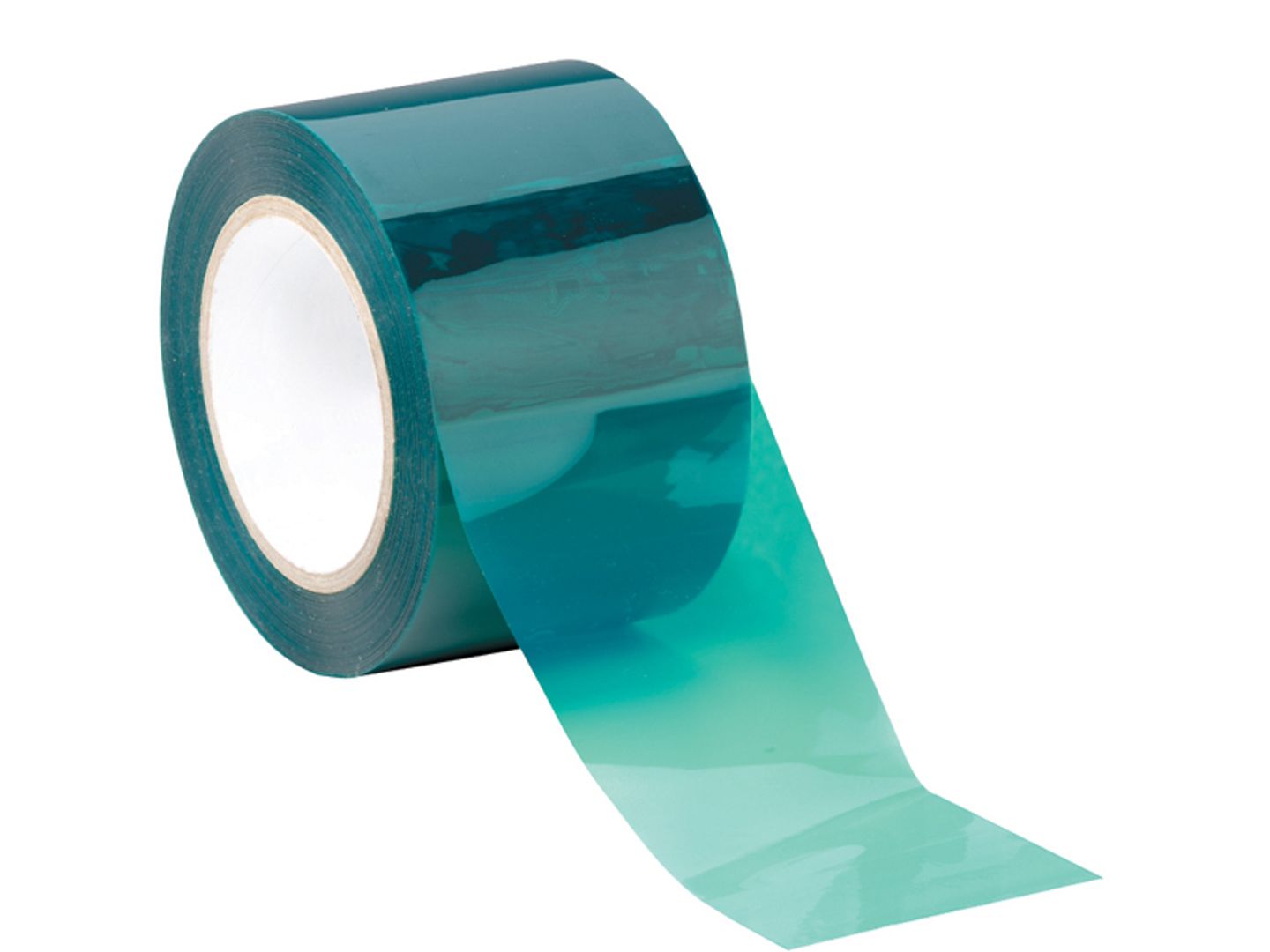 Polyester Masking Tape