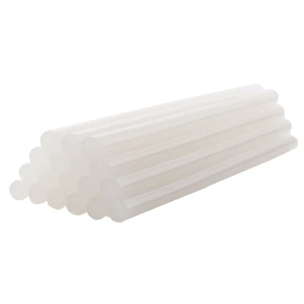 Hot Melt Adhesive Sticks