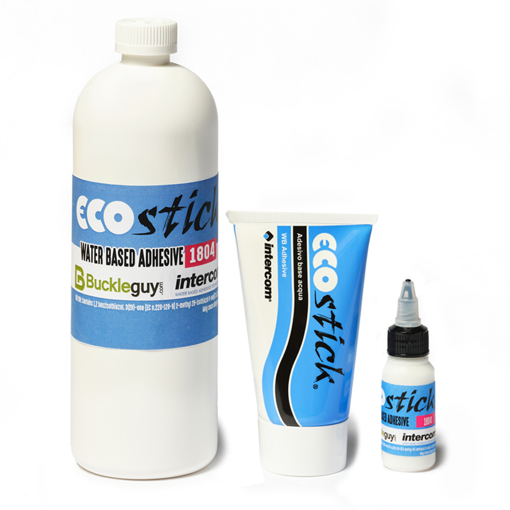 Water-Based Adhesive