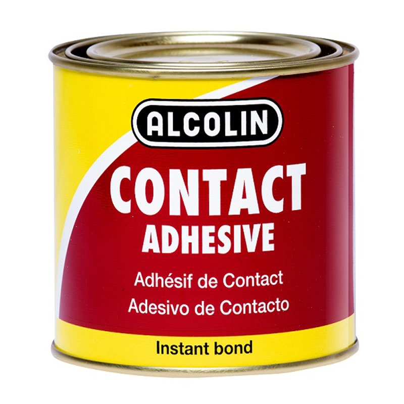 Contact Adhesive