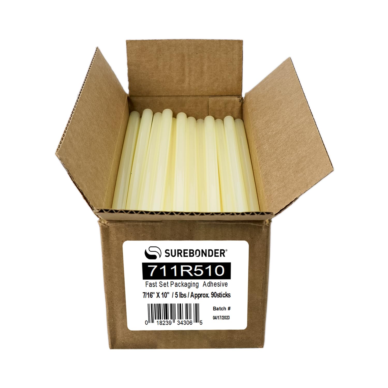 Packaging Adhesive