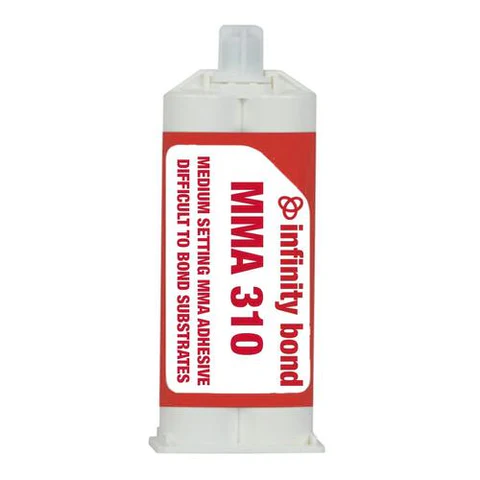 Methacrylate (MMA) Adhesive