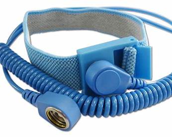 ESD Wrist Strap