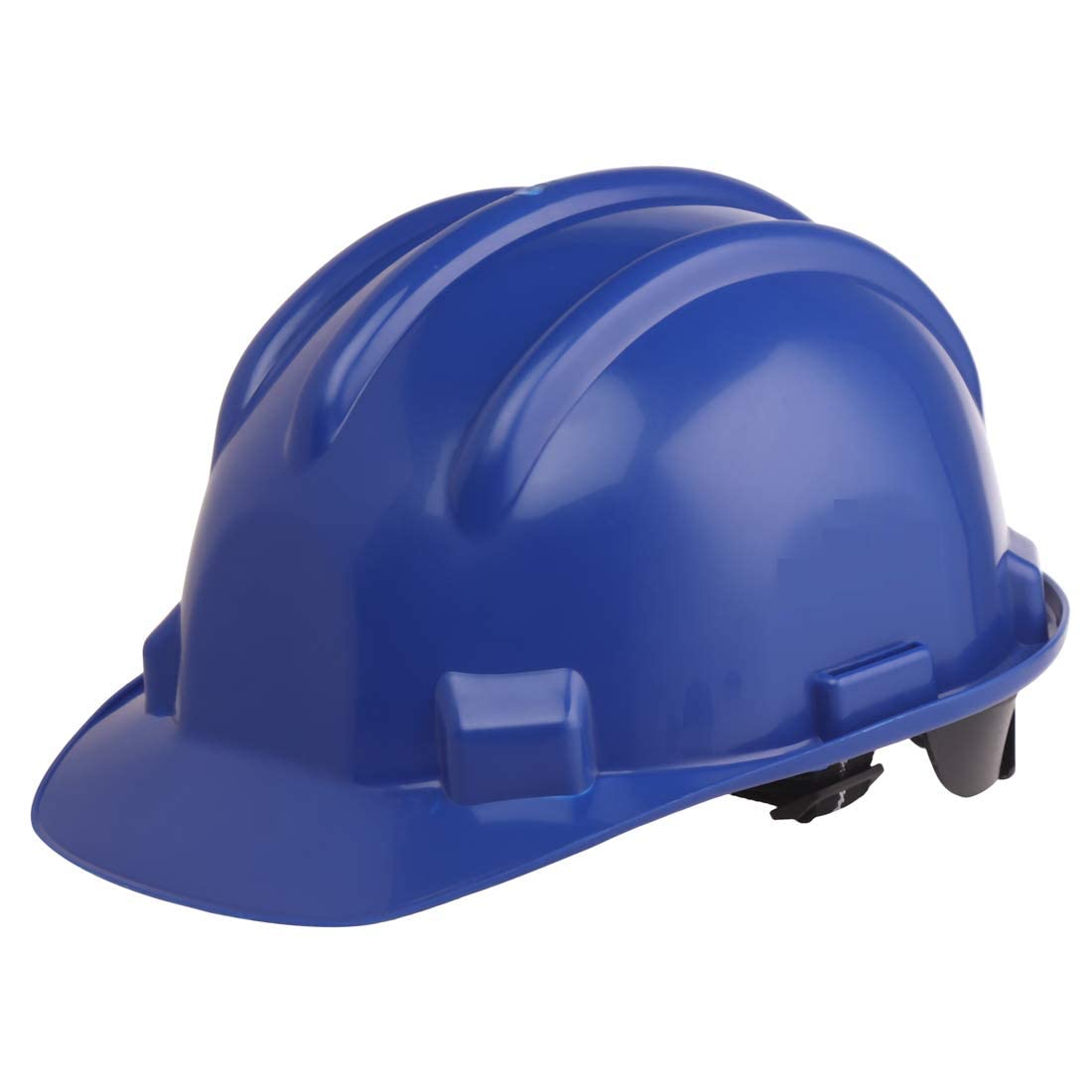 Industrial Safety Helmet