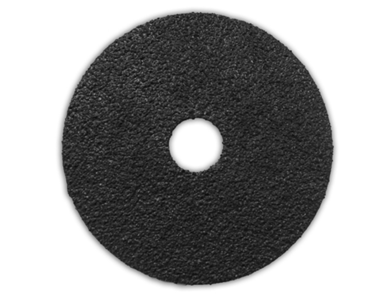 Fibre Sanding Discs