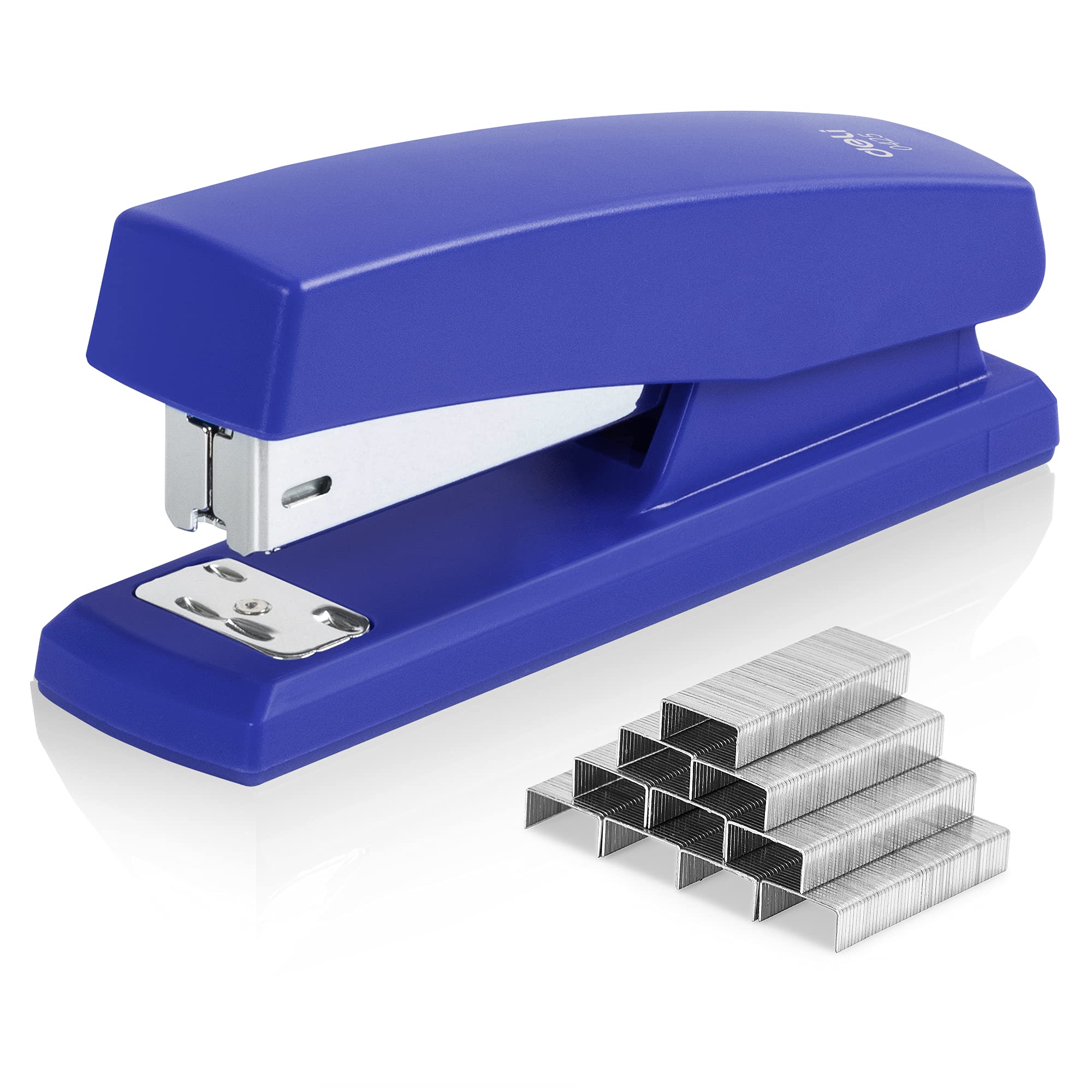Staplers for Office and School Use