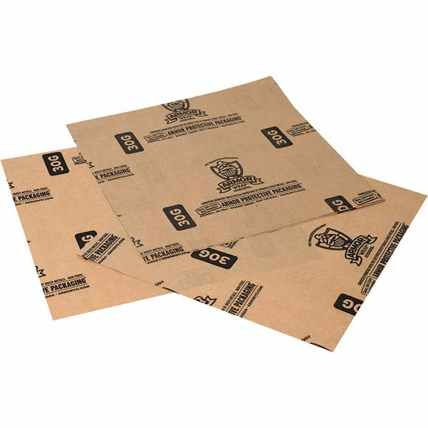 Protective Wrapping Sheets for Surface Protection
